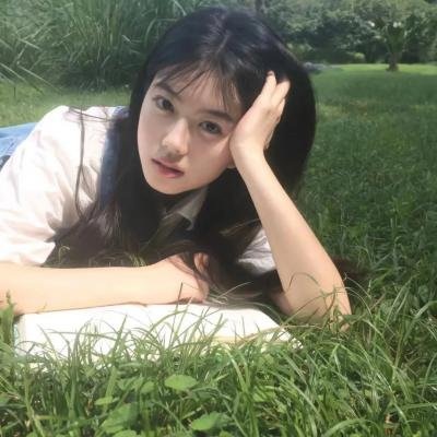 爸爸与父亲的家常菜