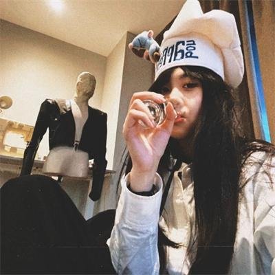 秩序的守护者