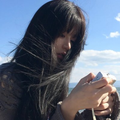 白痴杀手