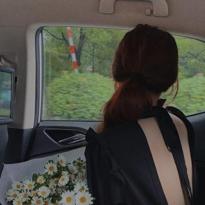 晚祷前的谋杀