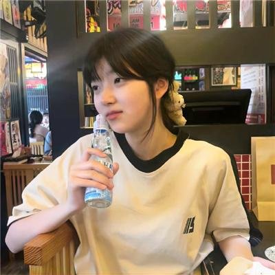 吸血女伯爵