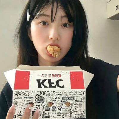 强盗第七章