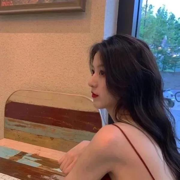 好莱坞机密人生