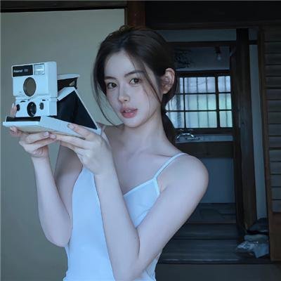 爱情神灯