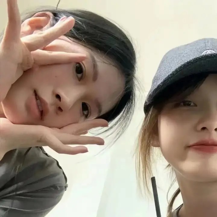 炸弹:爱情故事