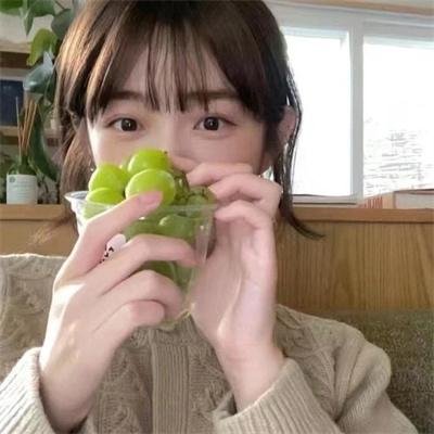 成为玛丽亚