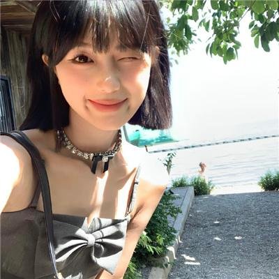 迟来的道歉