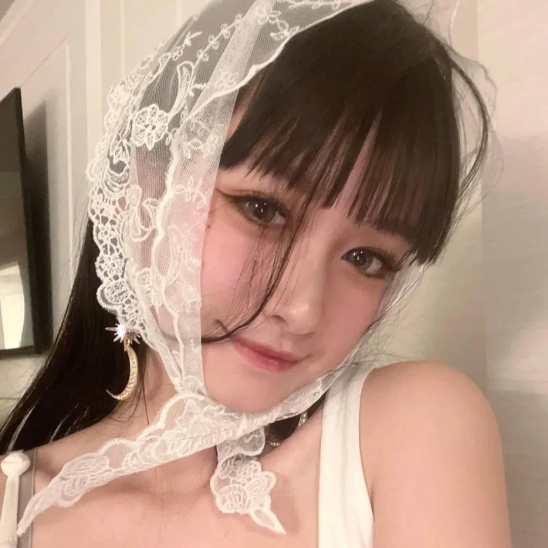我的宝藏