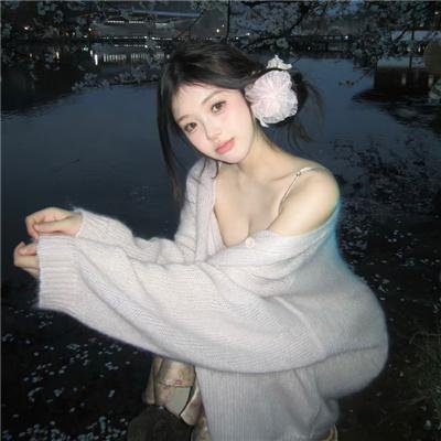 亚洲精选
