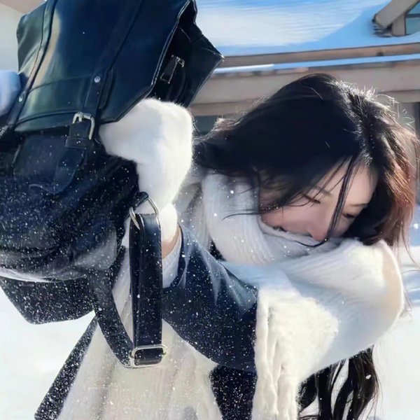 全面中邪