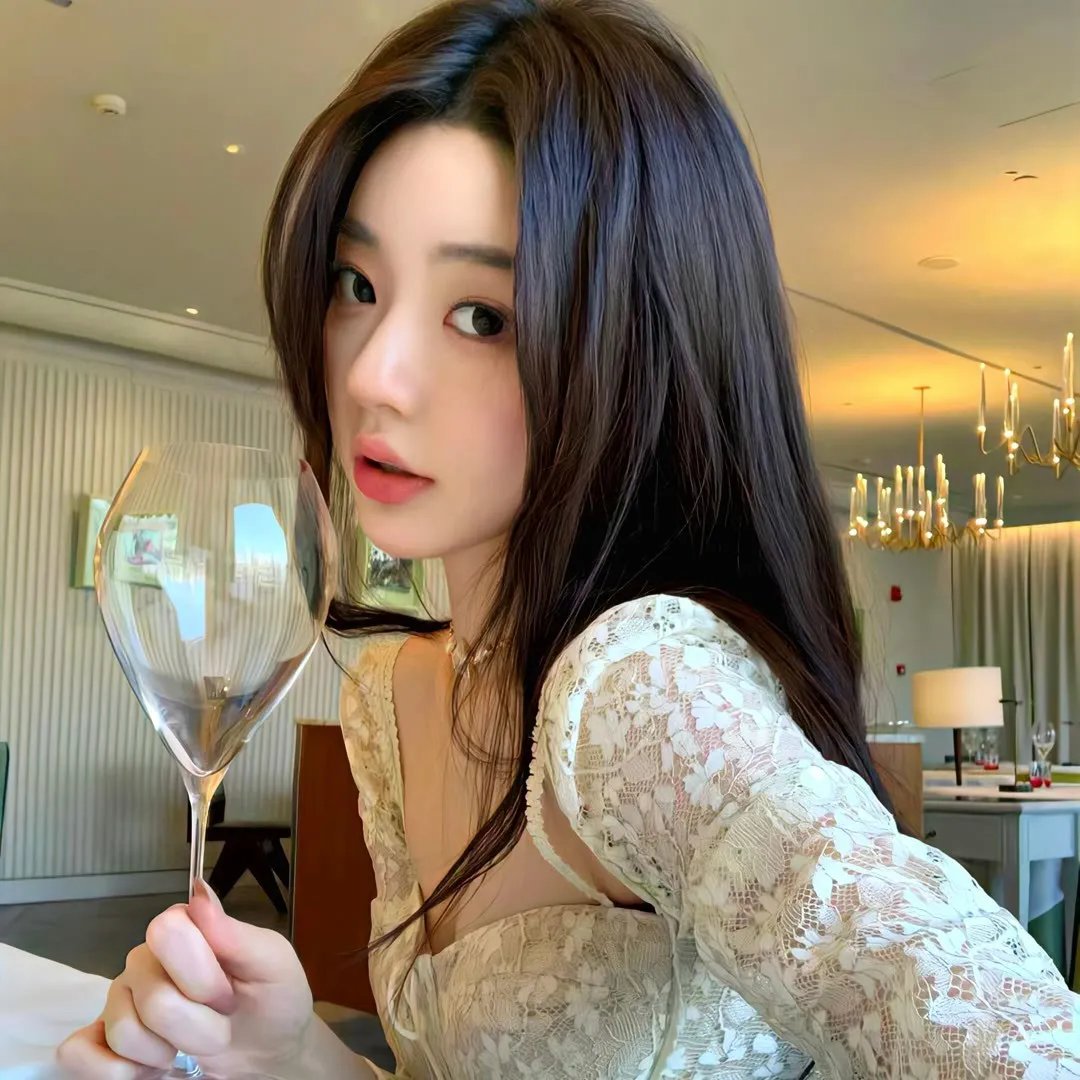 夜总会秘密
