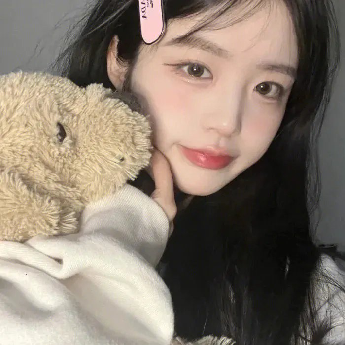 爱·寻·迷
