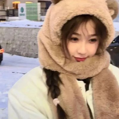 女人世上