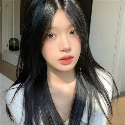 巴图克