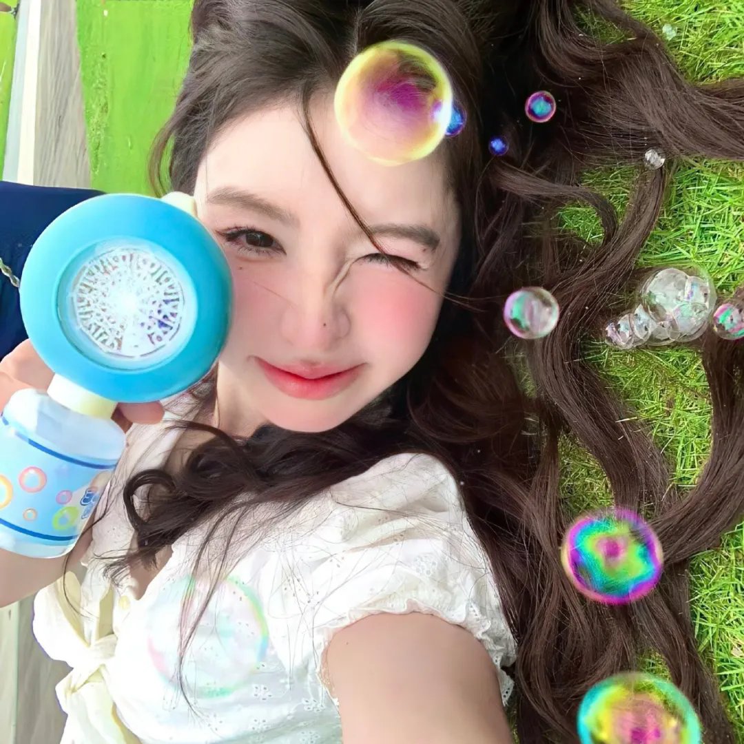 缘结甘神家
