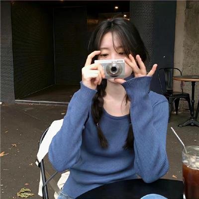 弗里敦