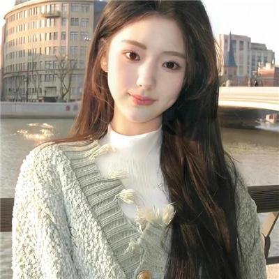 胡思乱想