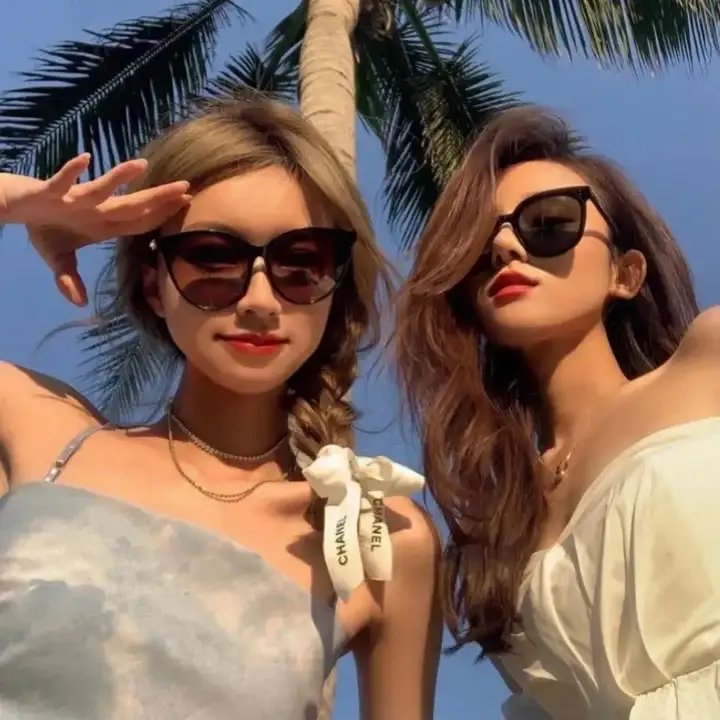 恐龙凶面目
