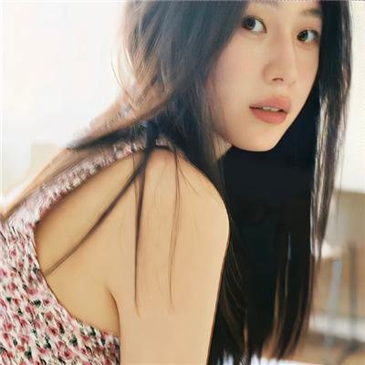 瑞士小姐