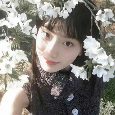 极地恶灵第一季