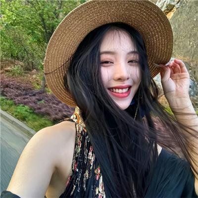 厉鬼缠身