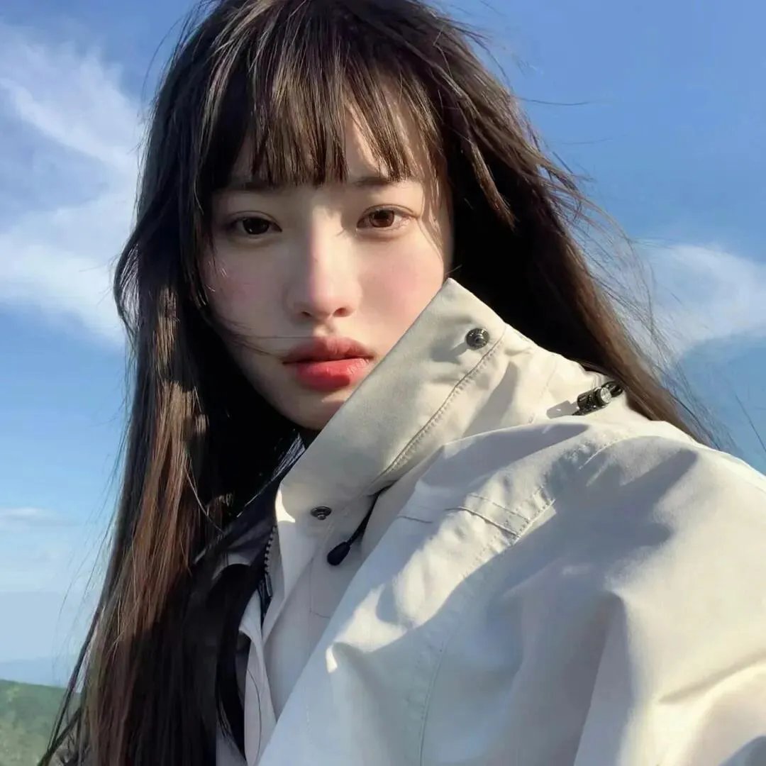 鬼马飞人