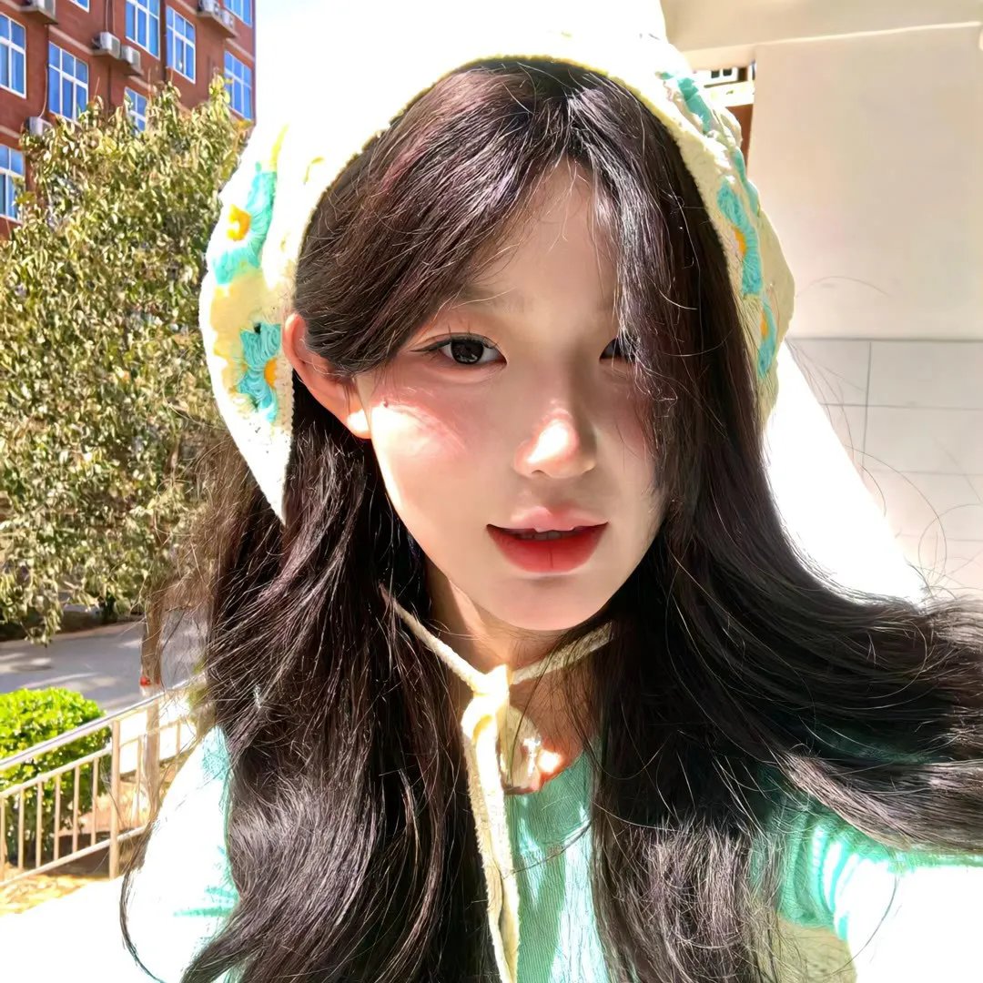 祭典的准备